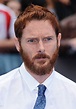 Sean Harris Actor Photos – Pictures of Sean Harris Actor | Getty Images