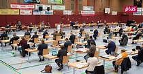 Landkreis Gießen: Kreisausschuss bleibt unvollständig