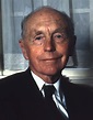 File:Lord Alec Douglas-Home Allan Warren.jpg - Wikimedia Commons