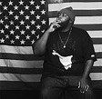 Killer Mike Calls For The Removal Of The Confederate Flag - Okayplayer