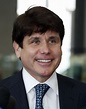 Timeline: The Legal Roller-Coaster Ride of Rod Blagojevich – NBC Chicago