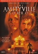 The Amityville Horror - A New Generation (2005) Movie Review | Horror ...