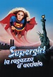 Supergirl, la ragazza d'acciaio [HD] (1984) Streaming - FILM GRATIS by ...