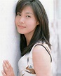 Poze Nanako Matsushima - Actor - Poza 14 din 41 - CineMagia.ro