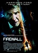 Firewall - Película 2006 - SensaCine.com
