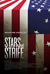 Stars and Strife (2020) par David Smick