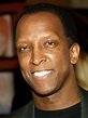 Dorian Harewood | Marvel Animated Universe Wiki | Fandom