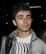Nathan Sykes :) - The Wanted Photo (31519949) - Fanpop