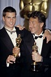 The 61st Annual Academy Awards (1989)