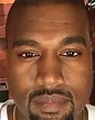 Kanye West Meme Photo / Stream A S C E N D I N G Meme Kanye West Wolves ...