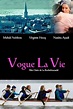 Vogue la vie (2014) — The Movie Database (TMDB)