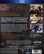 Lockruf des Goldes: DVD oder Blu-ray leihen - VIDEOBUSTER.de