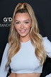 Camille Kostek picture