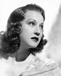 Ethel Merman - IMDb
