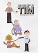 Review: The Life & Times of Tim: The Complete First Season on HBO DVD ...