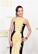 Michelle Yeoh Continues Her Avant-Garde Streak at the SAG Awards | Vogue