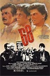68 (1988) directed by Steven Kovacs • Reviews, film + cast • Letterboxd