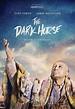 The Dark Horse - Film 2014 - AlloCiné