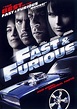 Fast & Furious (2009) | nonton film HD Quality | film Streaming