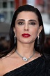 Nadine Labaki – “Sibyl” Red Carpet at Cannes Film Festival • CelebMafia