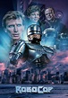 RoboCop (1987) - Posters — The Movie Database (TMDB)