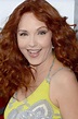 Amy Yasbeck Bra Size, Age, Weight, Height, Measurements - Celebrity Sizes