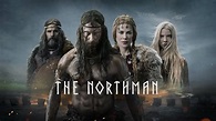 The Northman – wo streamen? | StreamPicker