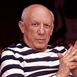 pablo-picasso-at-his-home-in-cannes-circa-1960-photo-by-popperfoto ...