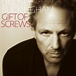 BUCKINGHAM, LINDSEY - Gift of Screws - Amazon.com Music