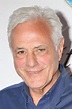 HAPPY 78th BIRTHDAY to JOHN APREA!! 3 / 4 / 19 American actor and ...
