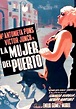 La mujer del puerto (1949) - IMDb