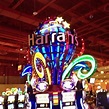 Harrah's Philadelphia Casino & Racetrack, Philadelphia: Tickets ...