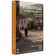 Portugal um Dia de Cada Vez - 2DVD - Anabela Moreira - João Canijo ...