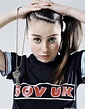 Lady Sovereign photo 5 of 5 pics, wallpaper - photo #330099 - ThePlace2