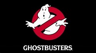Ghostbusters theme song HD - YouTube
