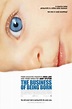 The Business of Being Born Movie Poster (11 x 17) - Item # MOVAI2945 ...