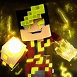 Marianarv: I will design a minecraft profile picture for $5 on fiverr ...