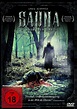 Sauna - Wash your Sins (DVD) – jpc