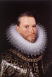 Alberto de Austria - Wikipedia, la enciclopedia libre