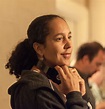 Director Gina Prince-Bythewood: It's Time To 'Obliterate The Term Black ...