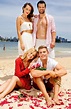 109 Best Home and Away images | Home, away, Home, away cast, Tv shows