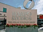 Harpo Studios