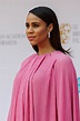 Who is Zawe Ashton? | The US Sun