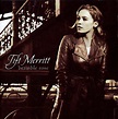 Tift Merritt - Bramble Rose (2002, CD) | Discogs
