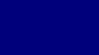 Dark Blue Screen 1 hour - Pantalla Azul Oscuro 1 hora l FULL HD 1080p l ...