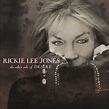 Pre-Listening: Rickie Lee Jones mit "The Other Side Of Desire"