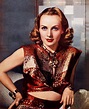 File:Carole Lombard 1940.jpg - Wikimedia Commons