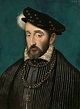 Henry II of France - Wikipedia