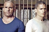 Así es el regreso de Prison Break a la televisión tras casi ocho años ...
