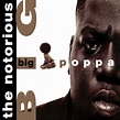 Notorious Big - Big Poppa - Vinyl - Walmart.com - Walmart.com